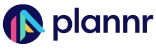 Plannr