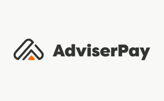 AdviserPay