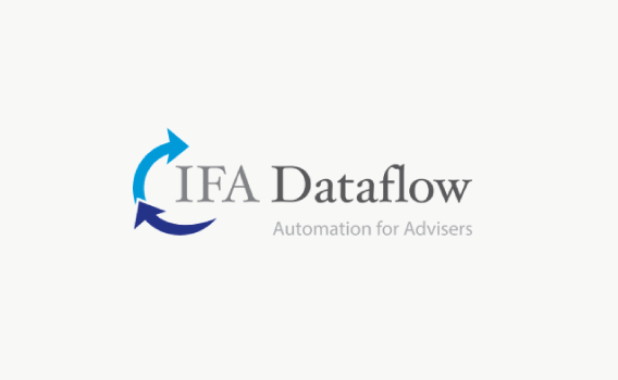 IFA Dataflow IFA Dataflow