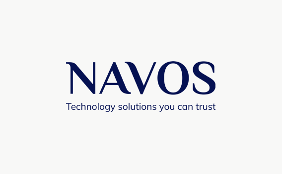 Navos Technologies Navos Technologies