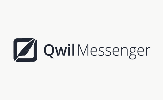 Qwil Messenger