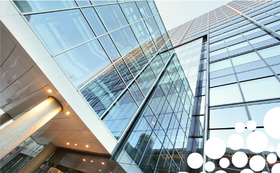 Remuneration managament for financial advisers